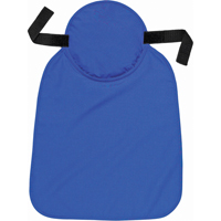 Cooling Neck Shades