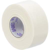 Microfoam Medical Tape, Class 1, Waterproof, 16-1/2' L x 1" W FMT Sales Ltd
