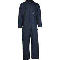 Combinaisons, Hommes, Bleu marine, Taille 54 (grand taille) FMT Sales Ltd
