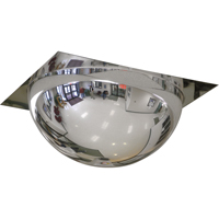 Safety & Inspection Mirrors