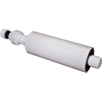 Cartouche de recharge Bazooka FMT Sales Ltd