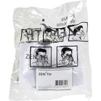 Particulate Respirator - Vend Pack, N95, NIOSH Certified, Medium/Large FMT Sales Ltd