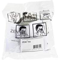 Particulate Respirator - Vend Pack, N95, NIOSH Certified, Medium/Large FMT Sales Ltd