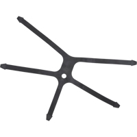 Sangle &agrave; 5 points Survivair FMT Sales Ltd
