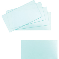 Prot&egrave;ge-lentille int&eacute;rieur, Int&eacute;rieur FMT Sales Ltd
