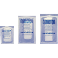 Bandages &eacute;lastiques moulants, Couper au besoin lo x 2" la, Classe 1 FMT Sales Ltd