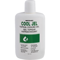 Water Jel&reg; Cool Jel&reg;, Gel, Class 2 FMT Sales Ltd
