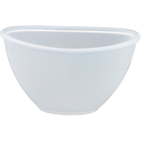 Eye Cups FMT Sales Ltd