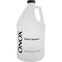 Onox&reg; Solution FMT Sales Ltd