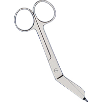 Bandage Scissors FMT Sales Ltd