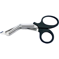 Universal Paramedic Scissors FMT Sales Ltd