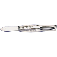 Pince &agrave; &eacute;chardes &eacute;conomique FMT Sales Ltd