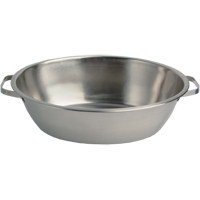Basins FMT Sales Ltd