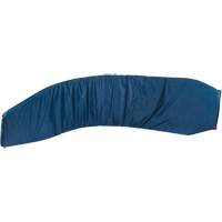Barquettes de sauvetage - Matelas pour barquette de sauvetage FMT Sales Ltd