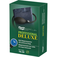 Sphygmotensiom&egrave;tres an&eacute;roides, Classe 1 FMT Sales Ltd