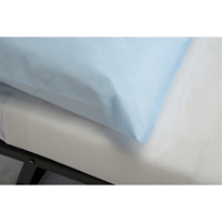 Pillow Cases - Disposable FMT Sales Ltd