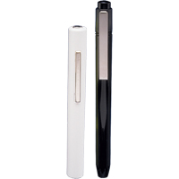 Diagnostic Penlights
