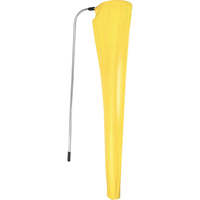 Drench Shower Tester FMT Sales Ltd