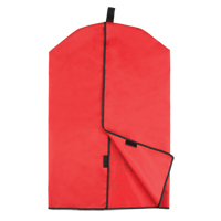 Fire Extinguisher Covers FMT Sales Ltd