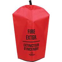 Fire Extinguisher Covers FMT Sales Ltd