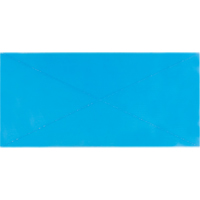 Plastic Front Replacement Part for Surface-Mounted Fire Extinguisher Cabinet FMT Sales Ltd