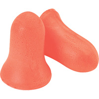 Bouchons d'oreilles Maximum de Howard Leight, Vrac - Boîte FMT Sales Ltd