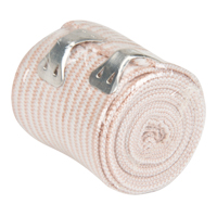 Bandage &eacute;lastique, Couper au besoin lo x 2" la, Classe 1 FMT Sales Ltd