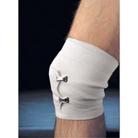 Bandage &eacute;lastique, Couper au besoin lo x 4" la, Classe 1 FMT Sales Ltd