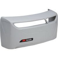 Versaflo Powered Air Purifying Respirator TR-600 Filter Cover FMT Sales Ltd