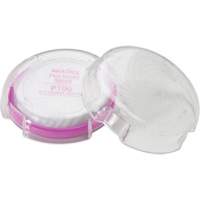 Couvre-disque filtre P100 FMT Sales Ltd