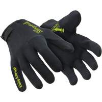 Cut Resistant Gloves