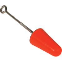 Bouchons pour drain FMT Sales Ltd