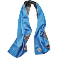 Cooling Towels