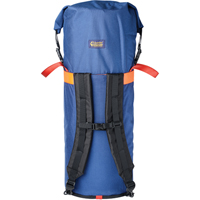 TraverseTM Rescue Stretcher FMT Sales Ltd