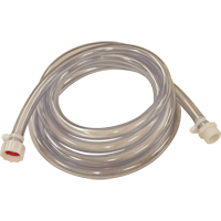 Leak Diverter Hose FMT Sales Ltd