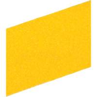 Premium Anti-Skid Tape, 2" x 60', Yellow FMT Sales Ltd