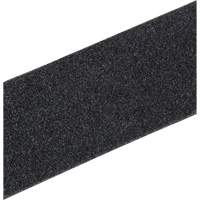 Premium Anti-Skid Tape, 2" x 60', Black FMT Sales Ltd