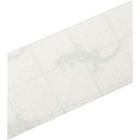 Ruban antid&eacute;rapant de premi&egrave;re qualit&eacute;, 2" x 60', Transparent FMT Sales Ltd