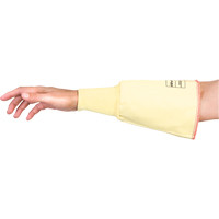Cut-Protection Clothing