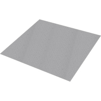 Safestep&reg; Anti-Slip Sheet, 47" W x 96" L, Grey FMT Sales Ltd