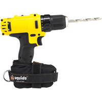 &eacute;tui pour outils &eacute;lectriques Squids 3780 Power Tool Trap FMT Sales Ltd