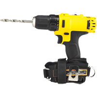 &eacute;tui pour outils &eacute;lectriques Squids 3780 Power Tool Trap FMT Sales Ltd