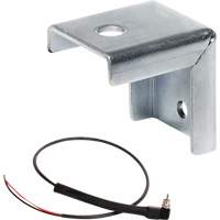 Safety Whip&reg; Flagstaff Mounting Base FMT Sales Ltd