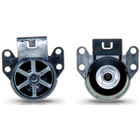 Peltor Hardhat Adaptors FMT Sales Ltd