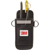 Single Tool Holster FMT Sales Ltd