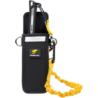 Extra Deep Single Tool Holster FMT Sales Ltd