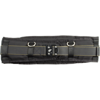 Comfort Tool Belt FMT Sales Ltd