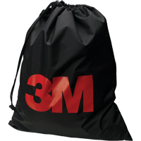 Sac de rangement pour respirateur FMT Sales Ltd