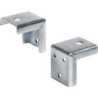 Safety Whip&reg; Flagstaff Mounting Base FMT Sales Ltd