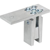 Safety Whip&reg; Flagstaff Mounting Base FMT Sales Ltd